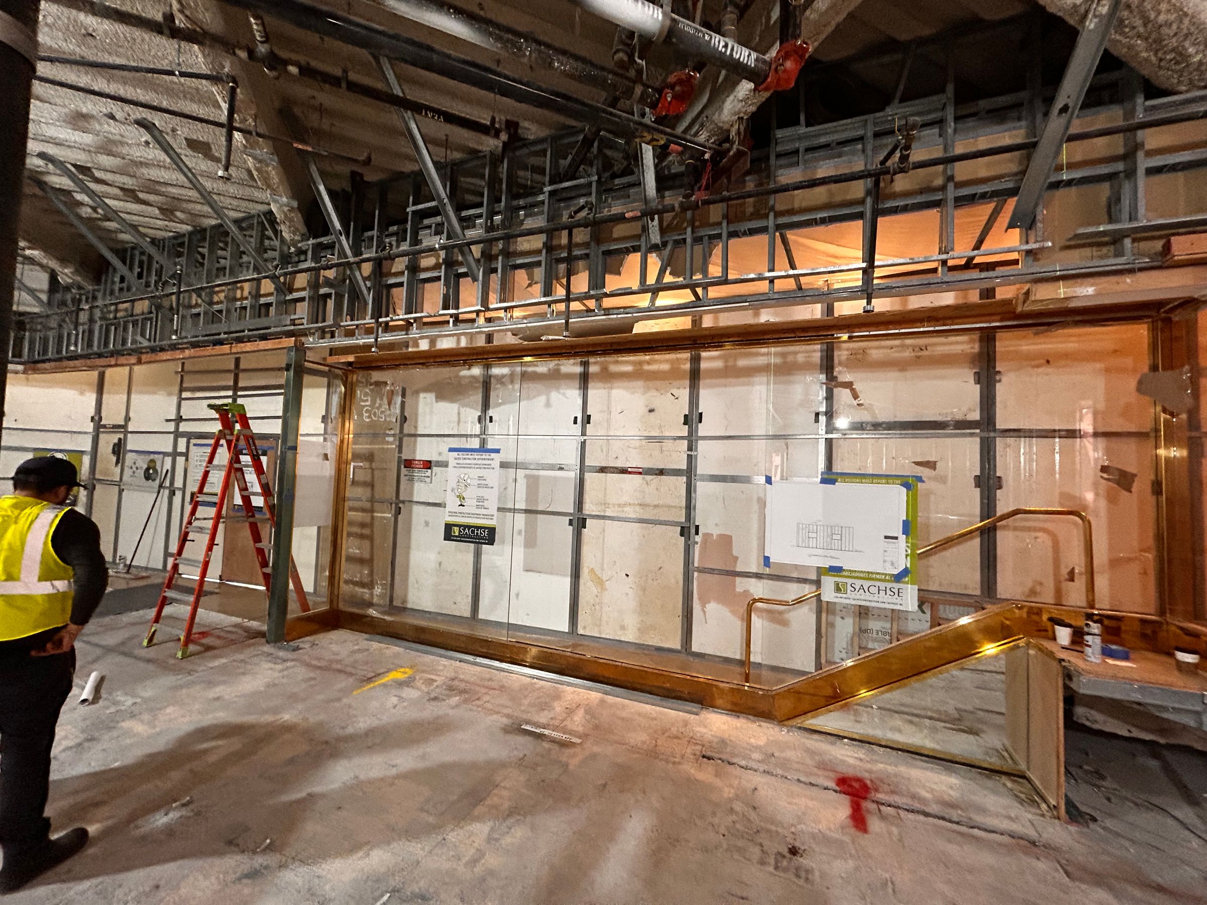 Razzo Construction LLC's image