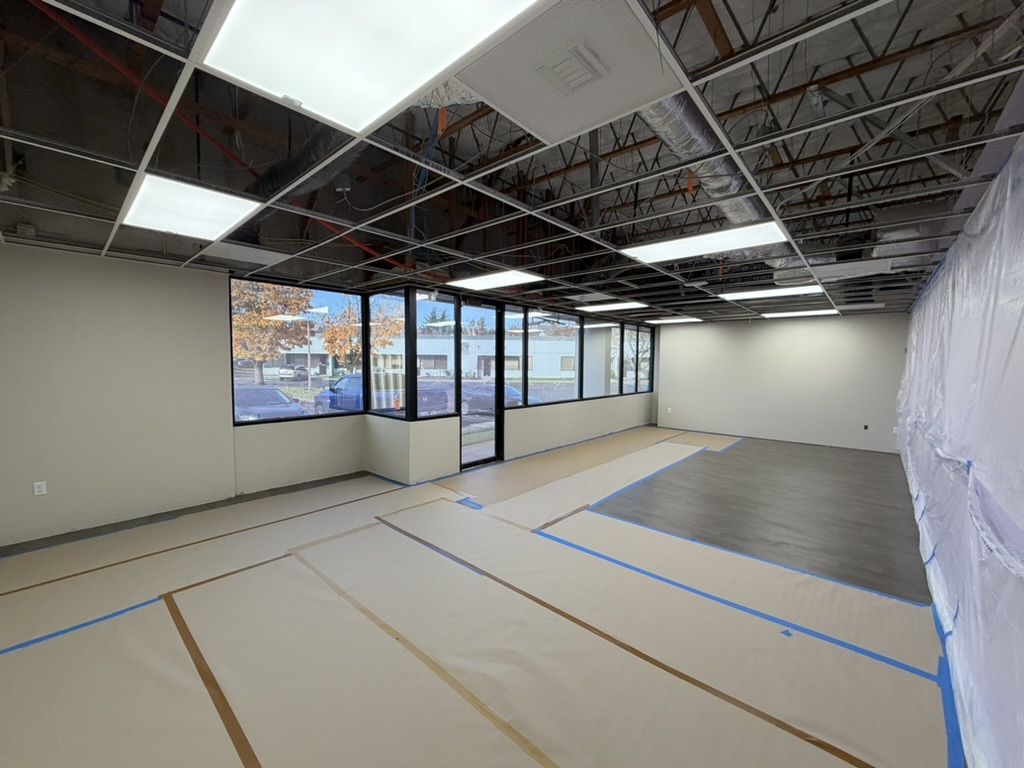 Razzo Construction LLC's image