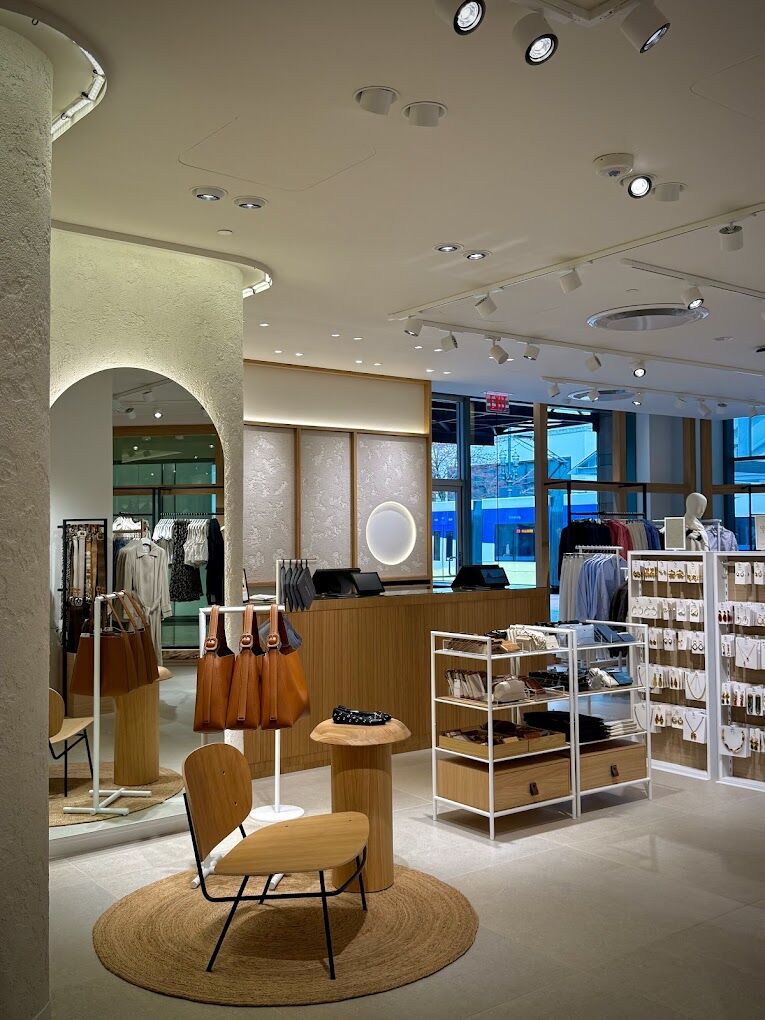 Razzo Construction LLC's image