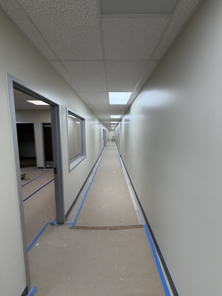 Razzo Construction LLC's image