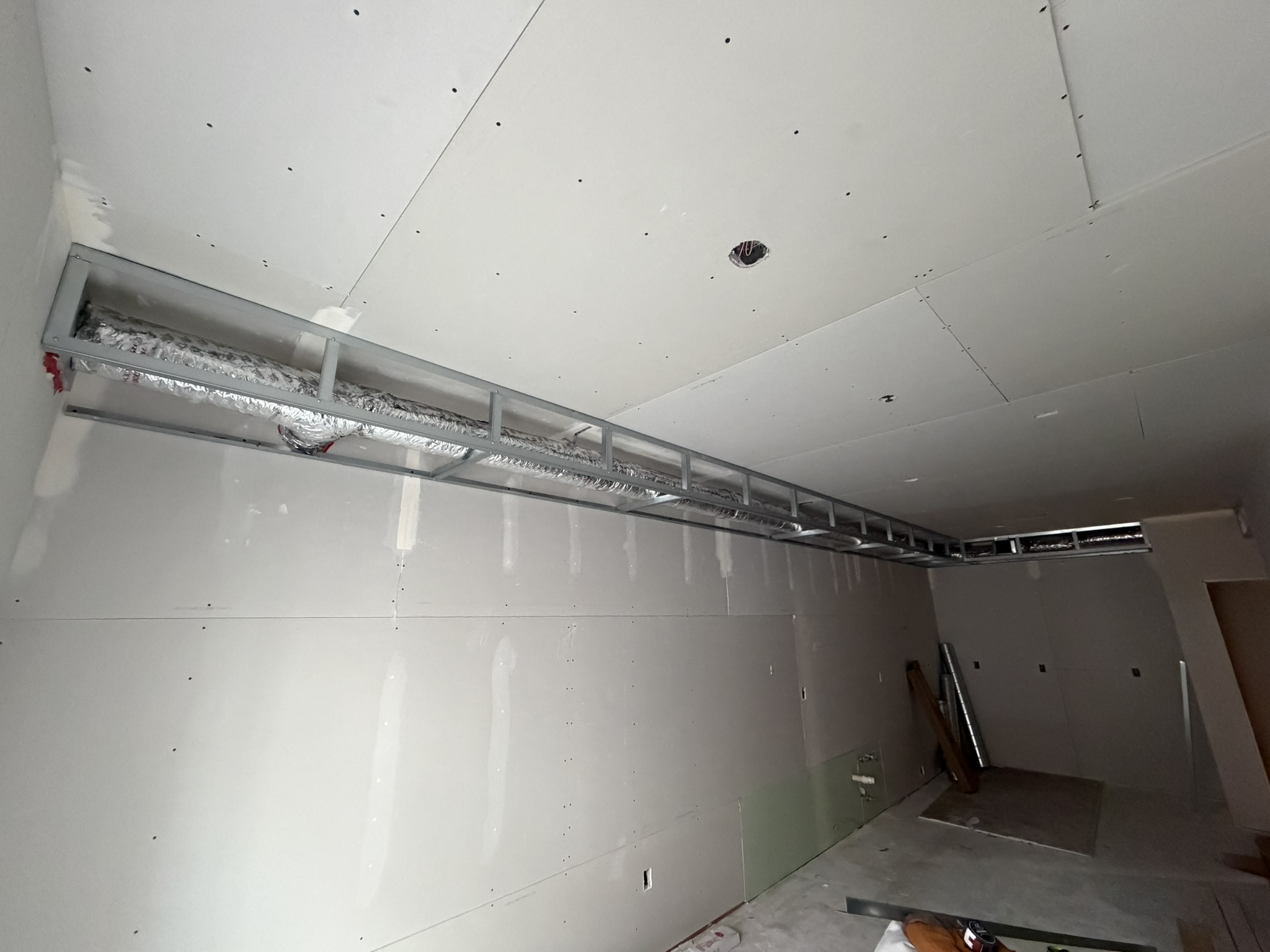 Razzo Construction LLC's image