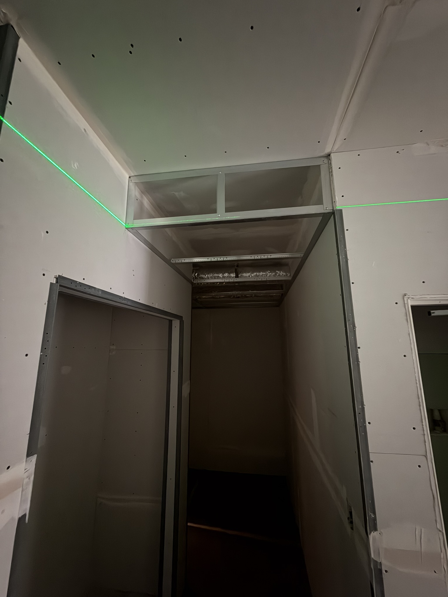 Razzo Construction LLC's image