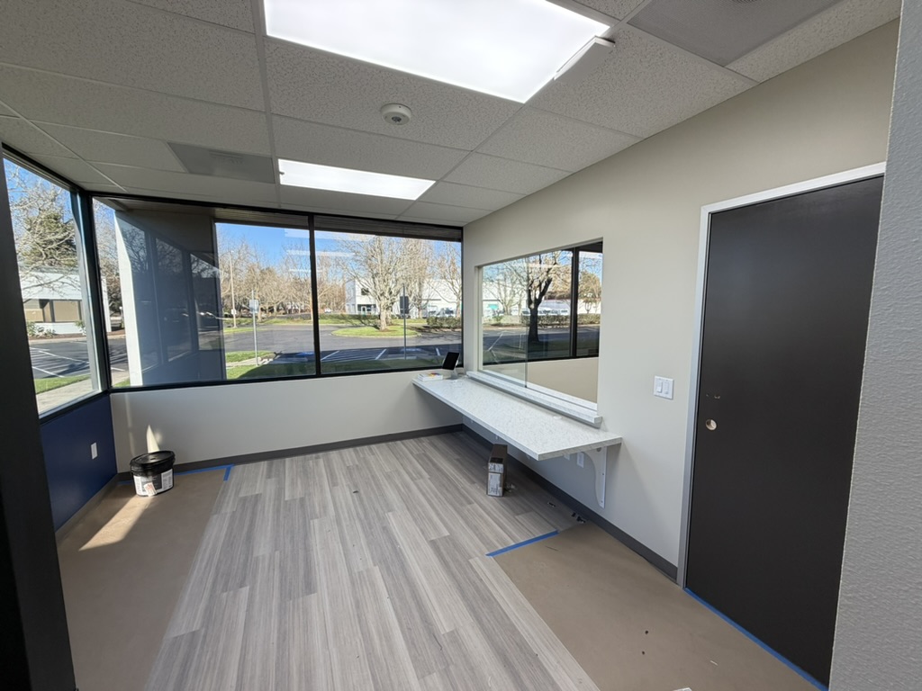 Razzo Construction LLC's image