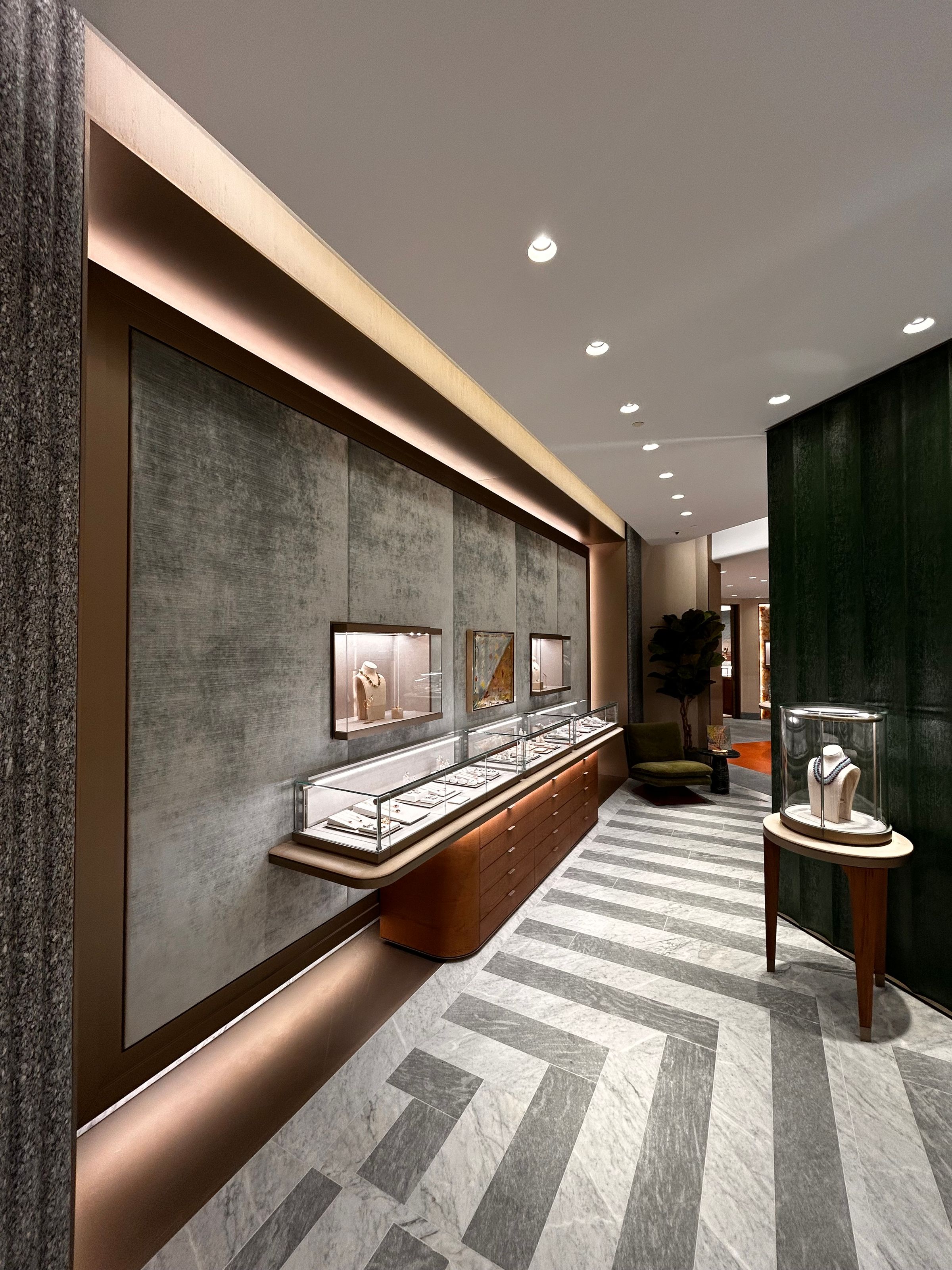 Razzo Construction LLC's image