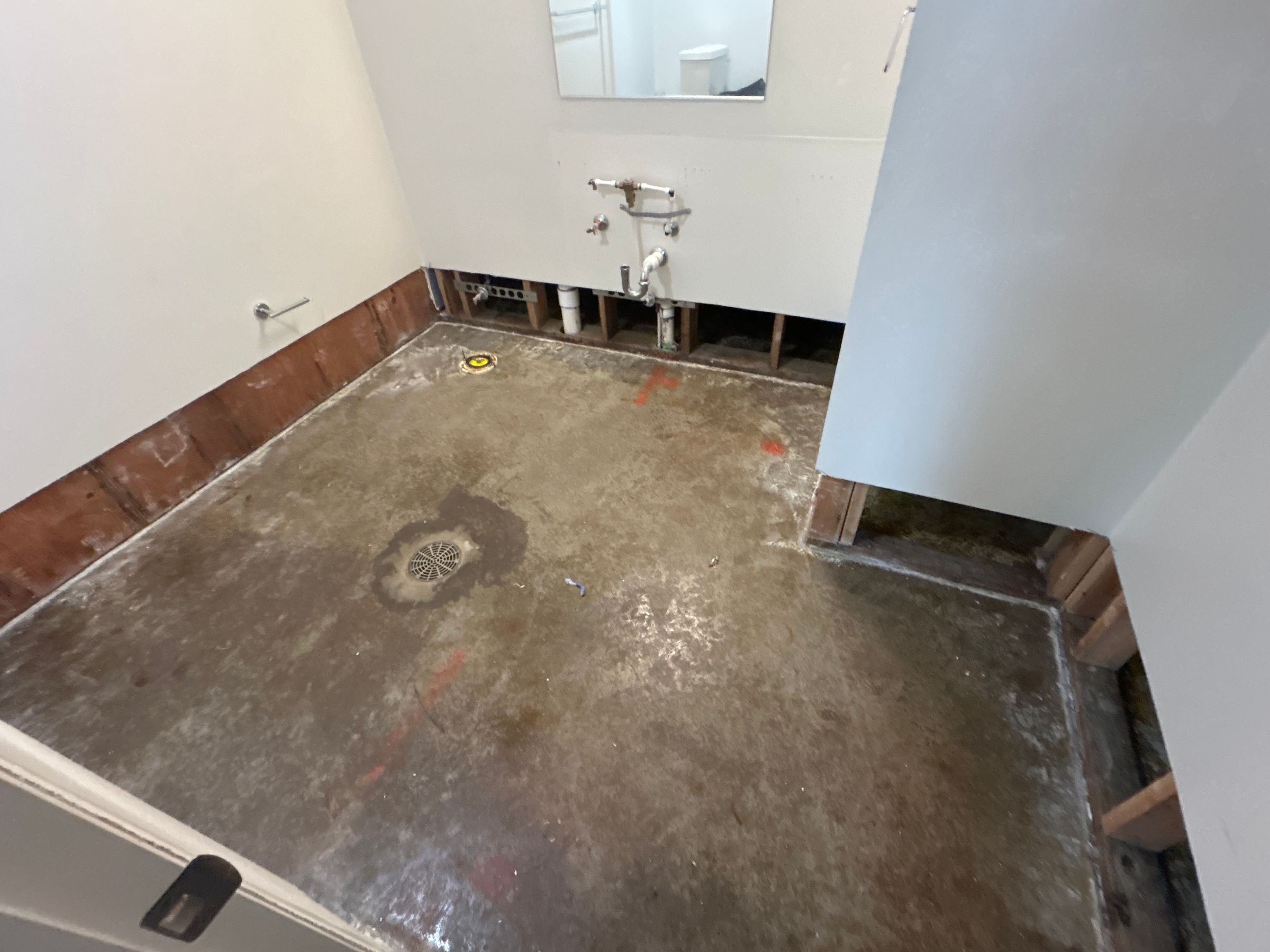 Razzo Construction LLC's image