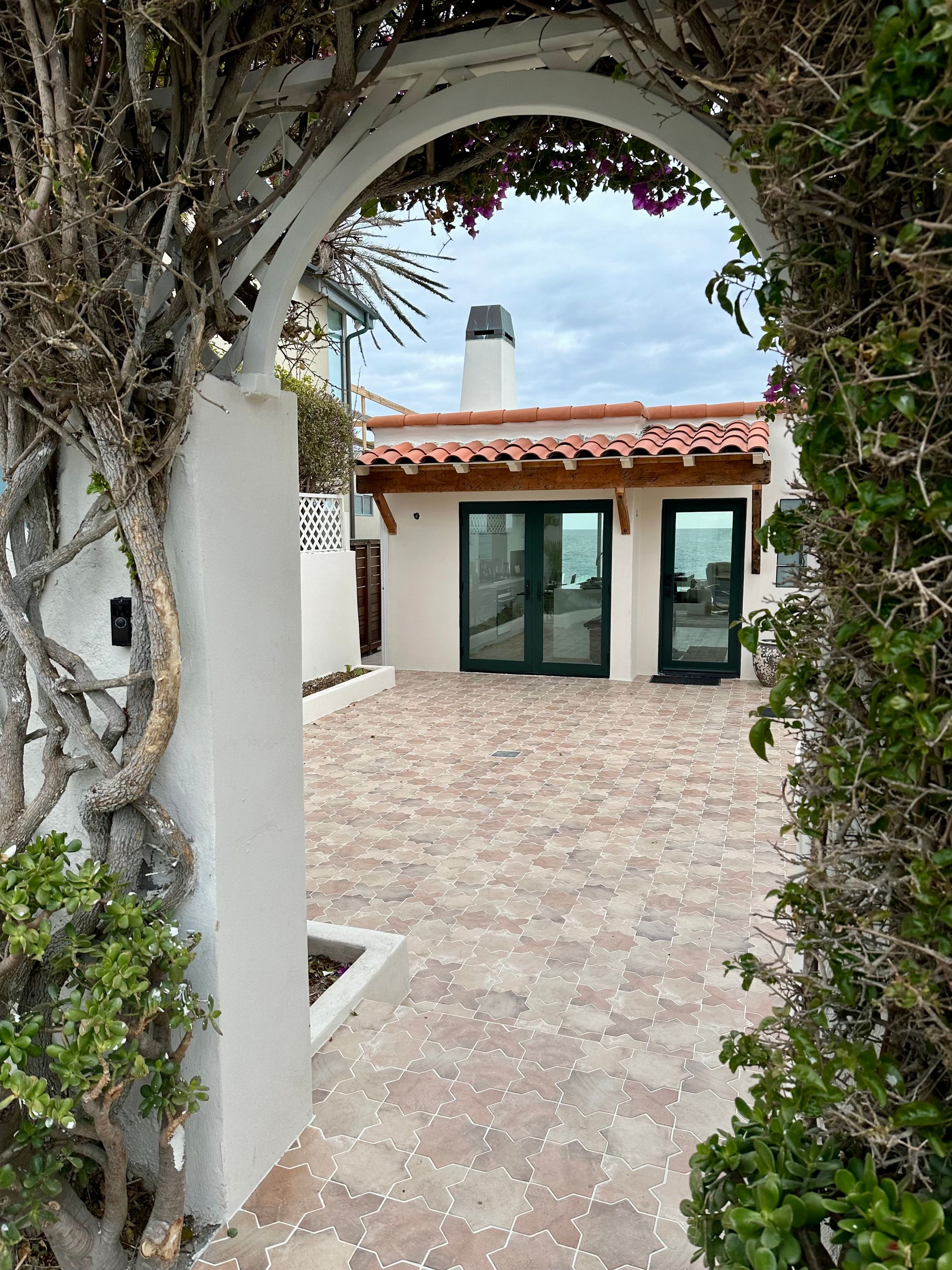 Amos Construction Management, Inc.'s image