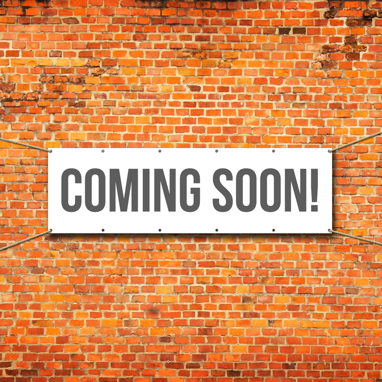 Amos Construction Management, Inc.'s image