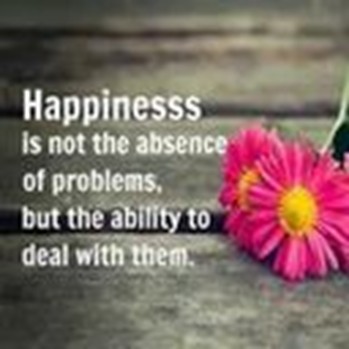 Adversity Conqueror's image