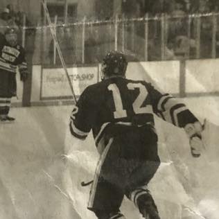 MC SAWYER BUILDING & RESTORATION: CARPENTER PLYMOUTH MA's image