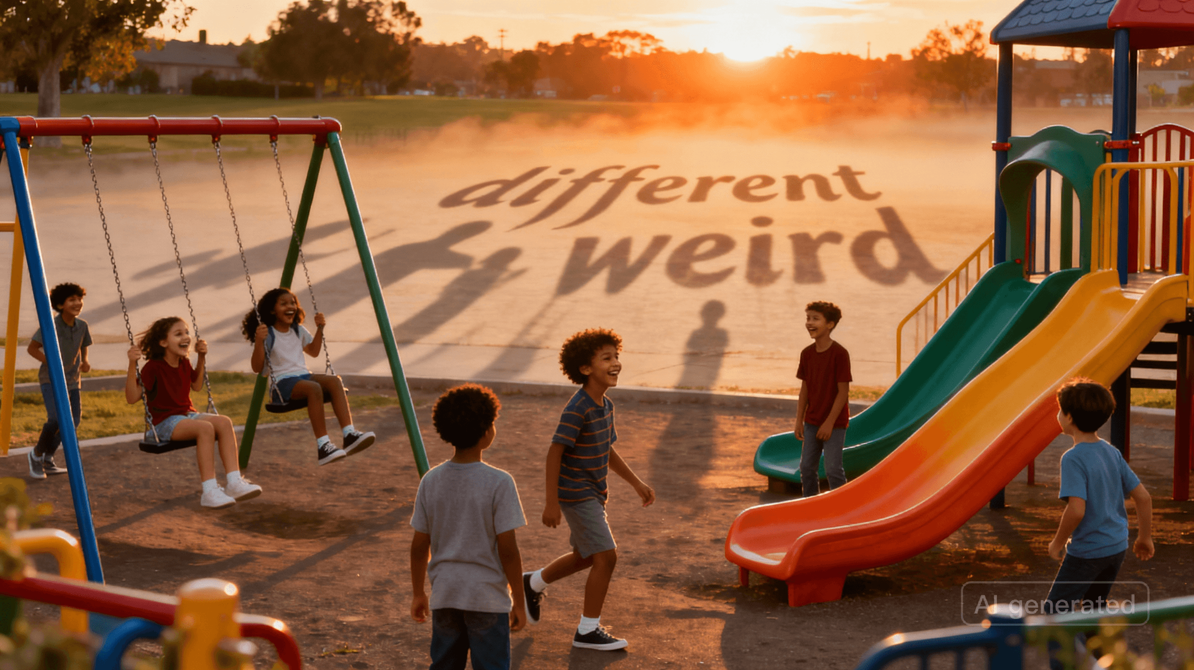 Hawkins Cooperative's image