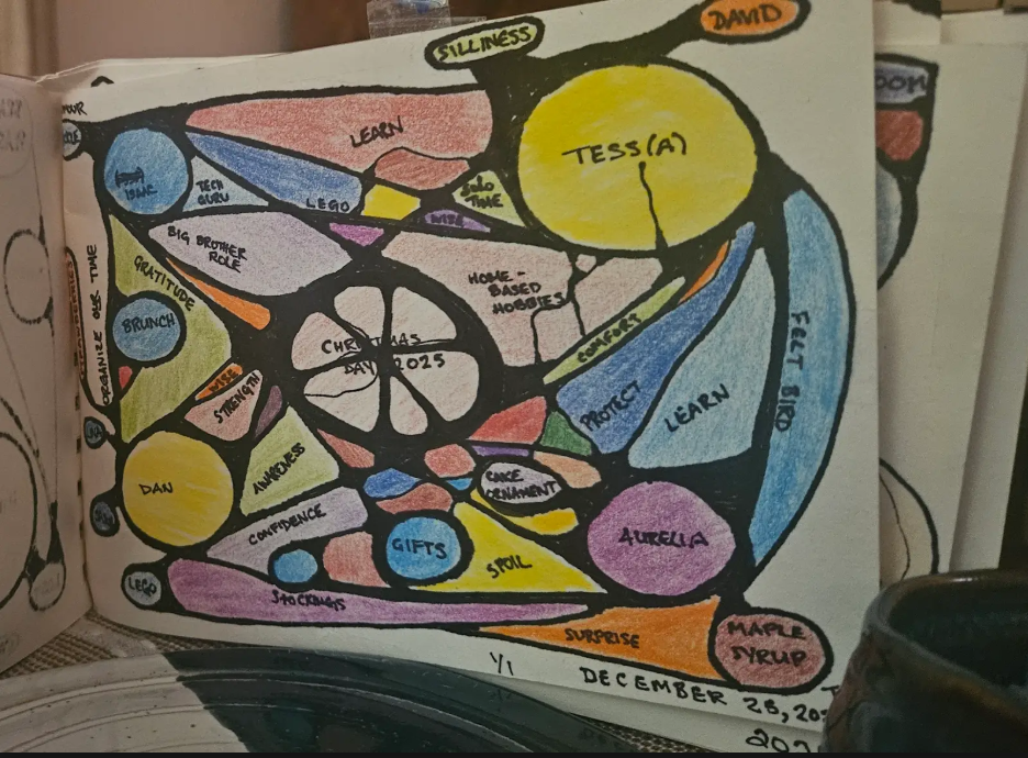 Hawkins Cooperative's image