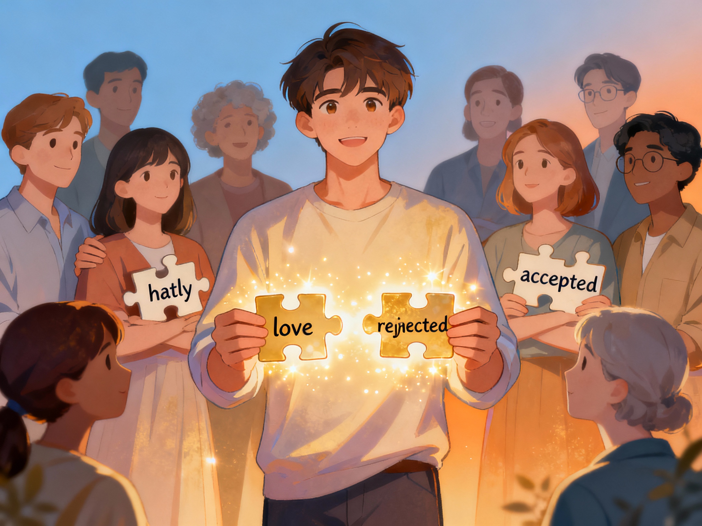 Hawkins Cooperative's image