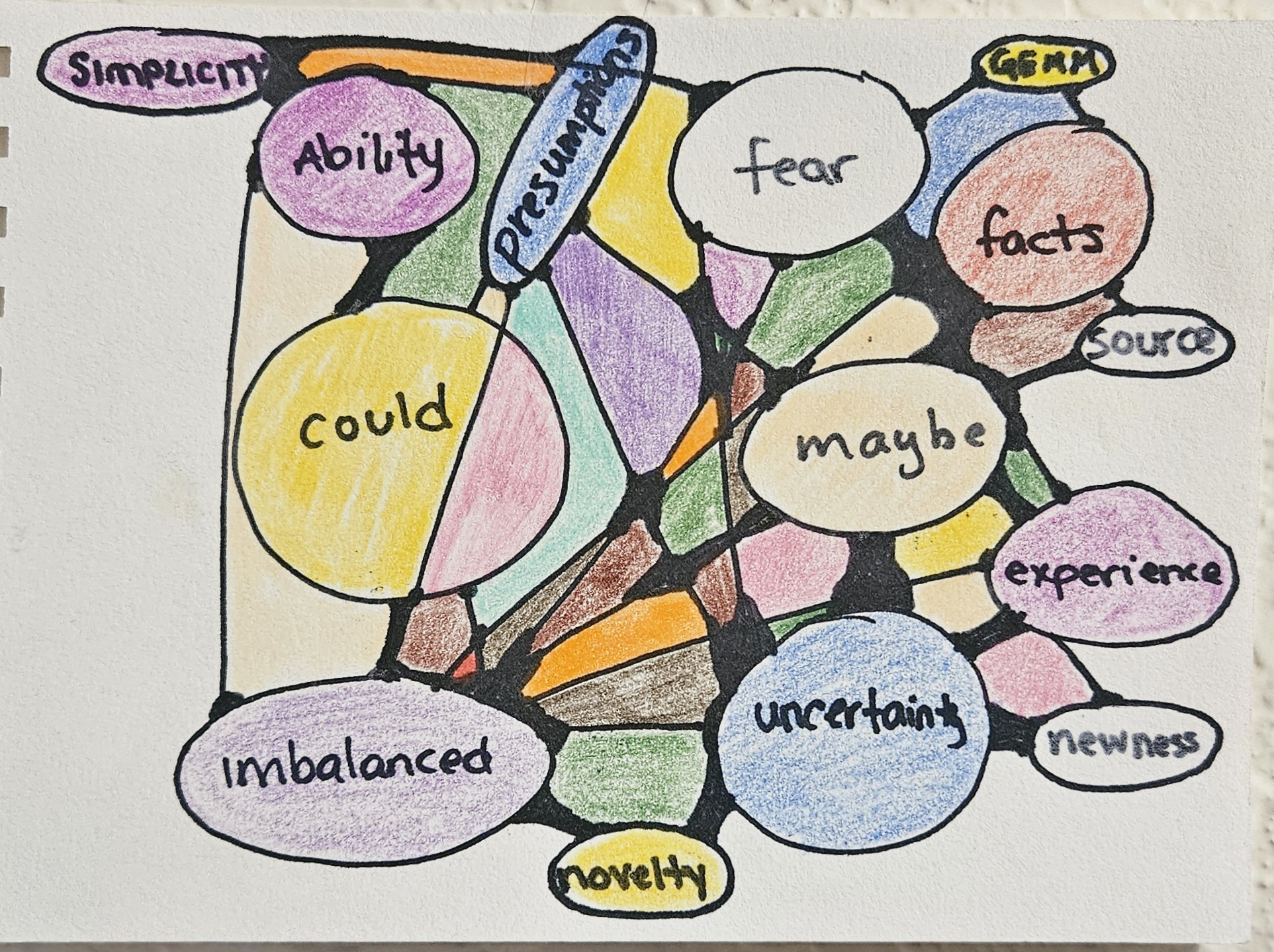 Hawkins Cooperative's image