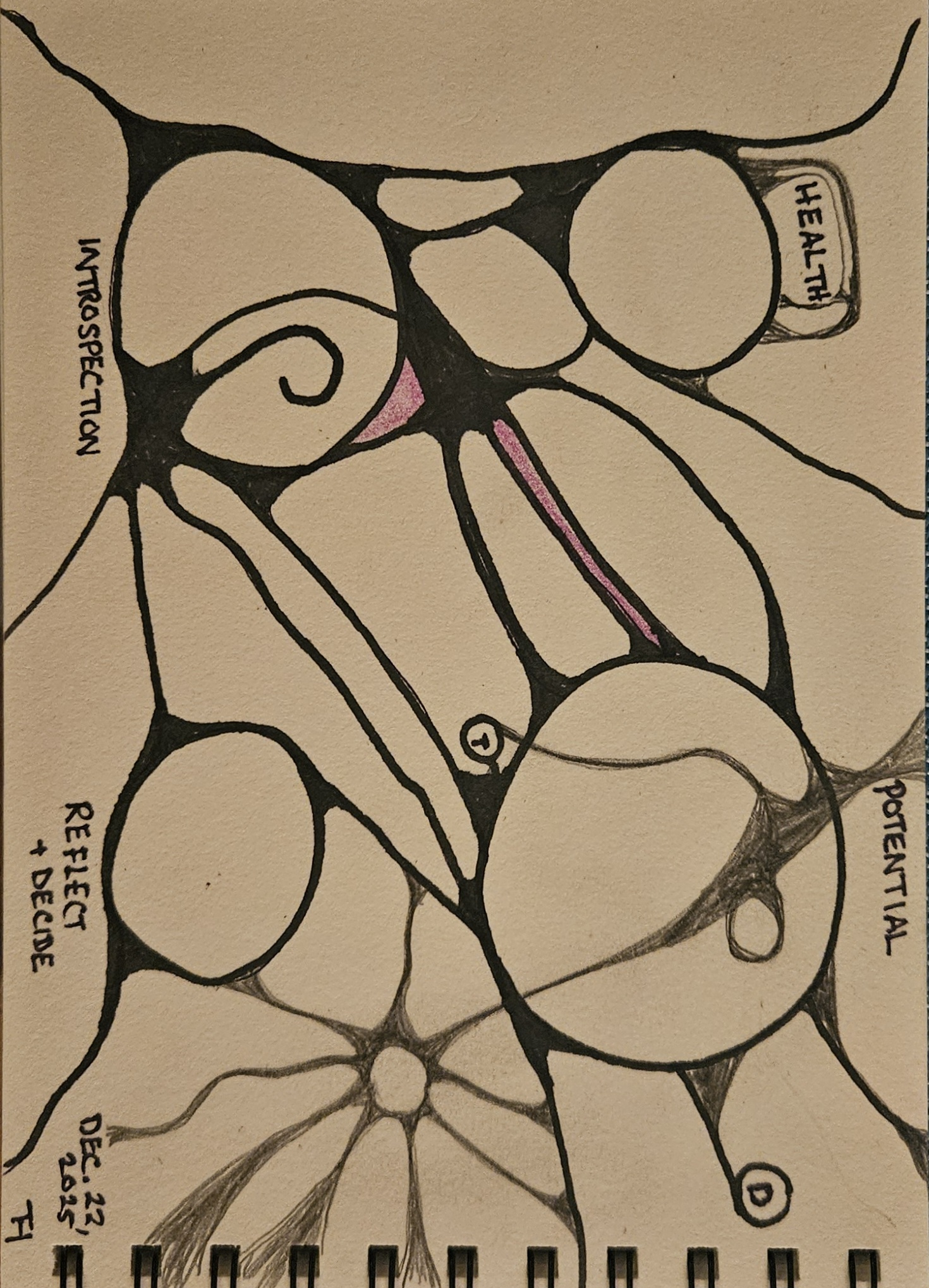 Hawkins Cooperative's image