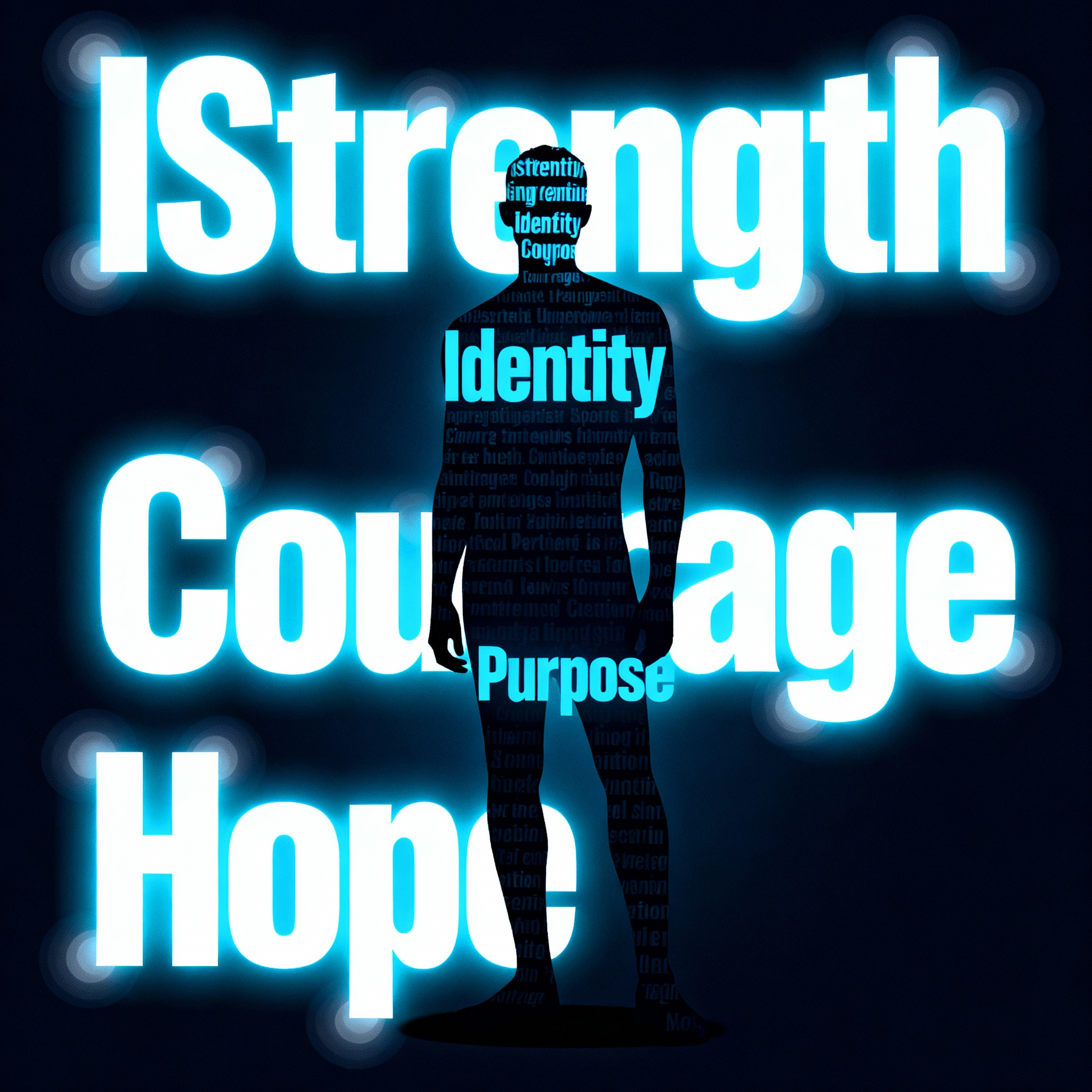 Hawkins Cooperative's image