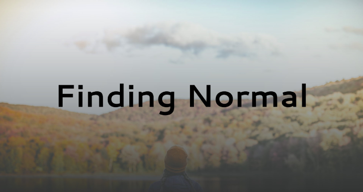 Hawkins Cooperative's image