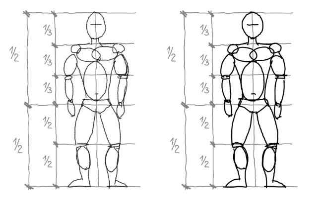 Hawkins Cooperative's image