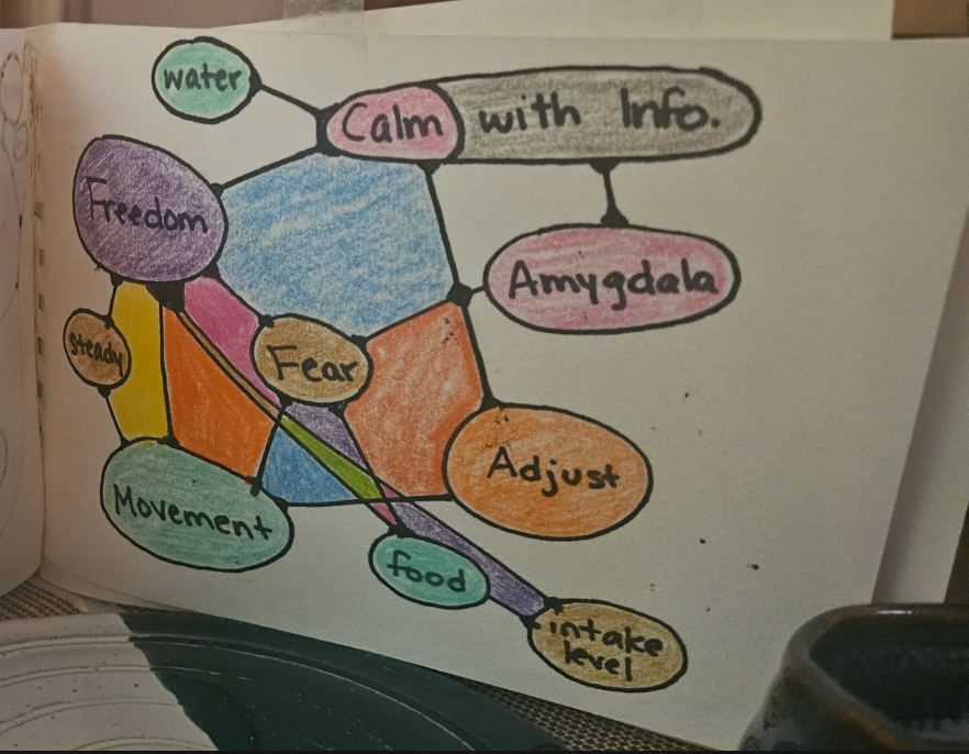 Hawkins Cooperative's image