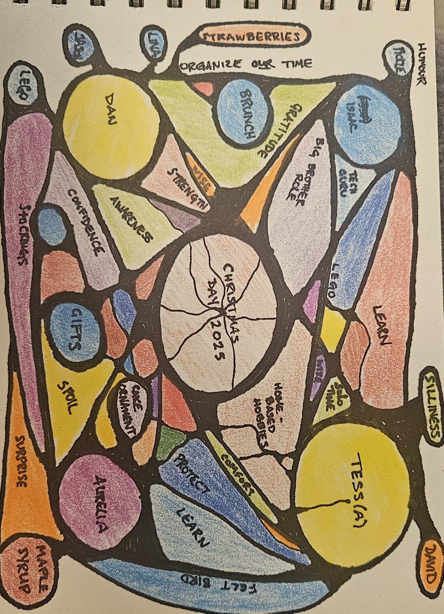 Hawkins Cooperative's image