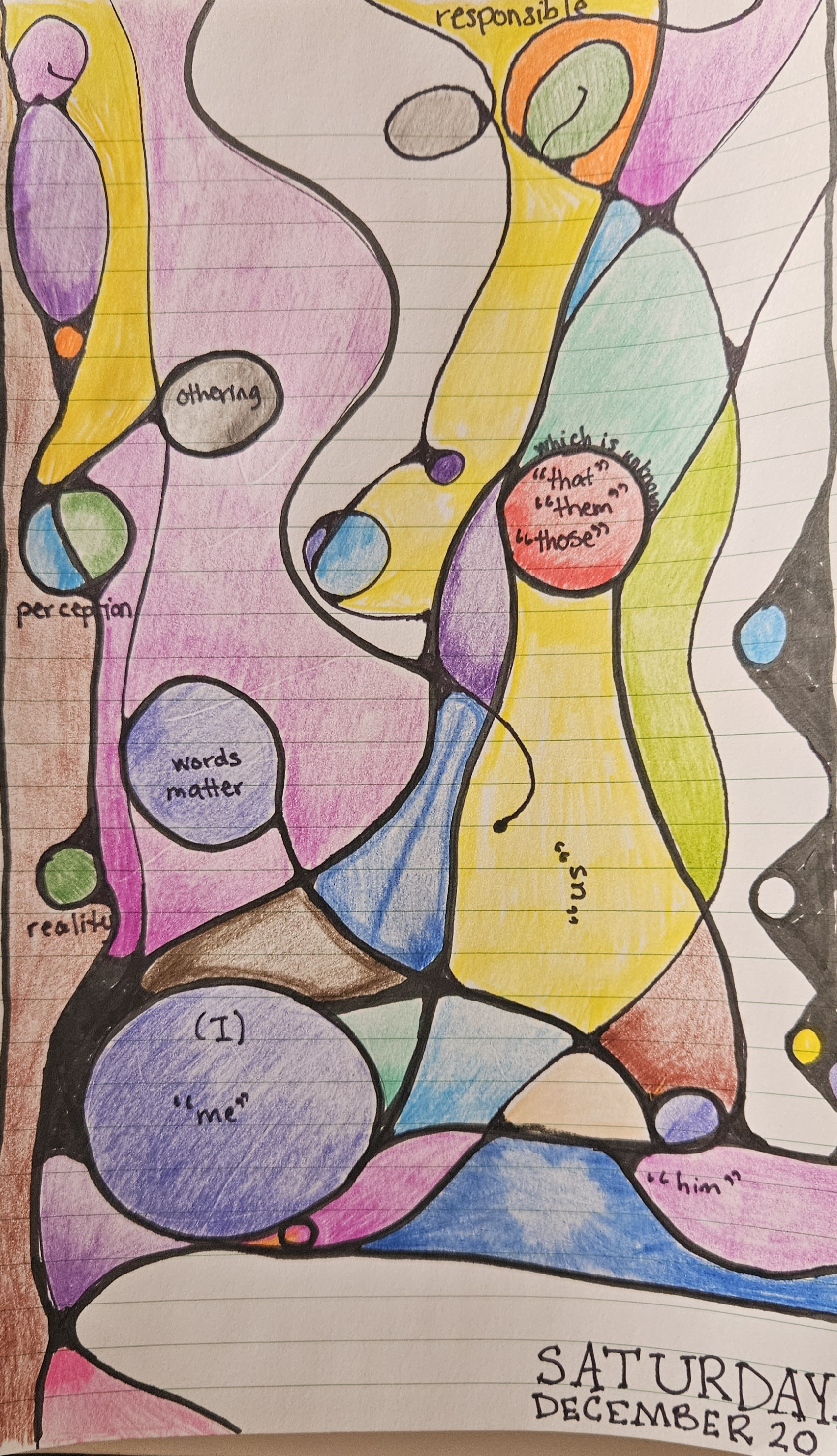 Hawkins Cooperative's image