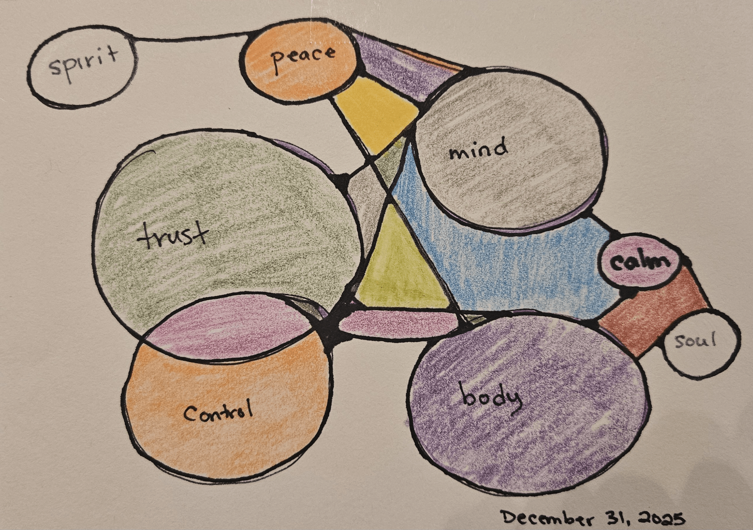 Hawkins Cooperative's image