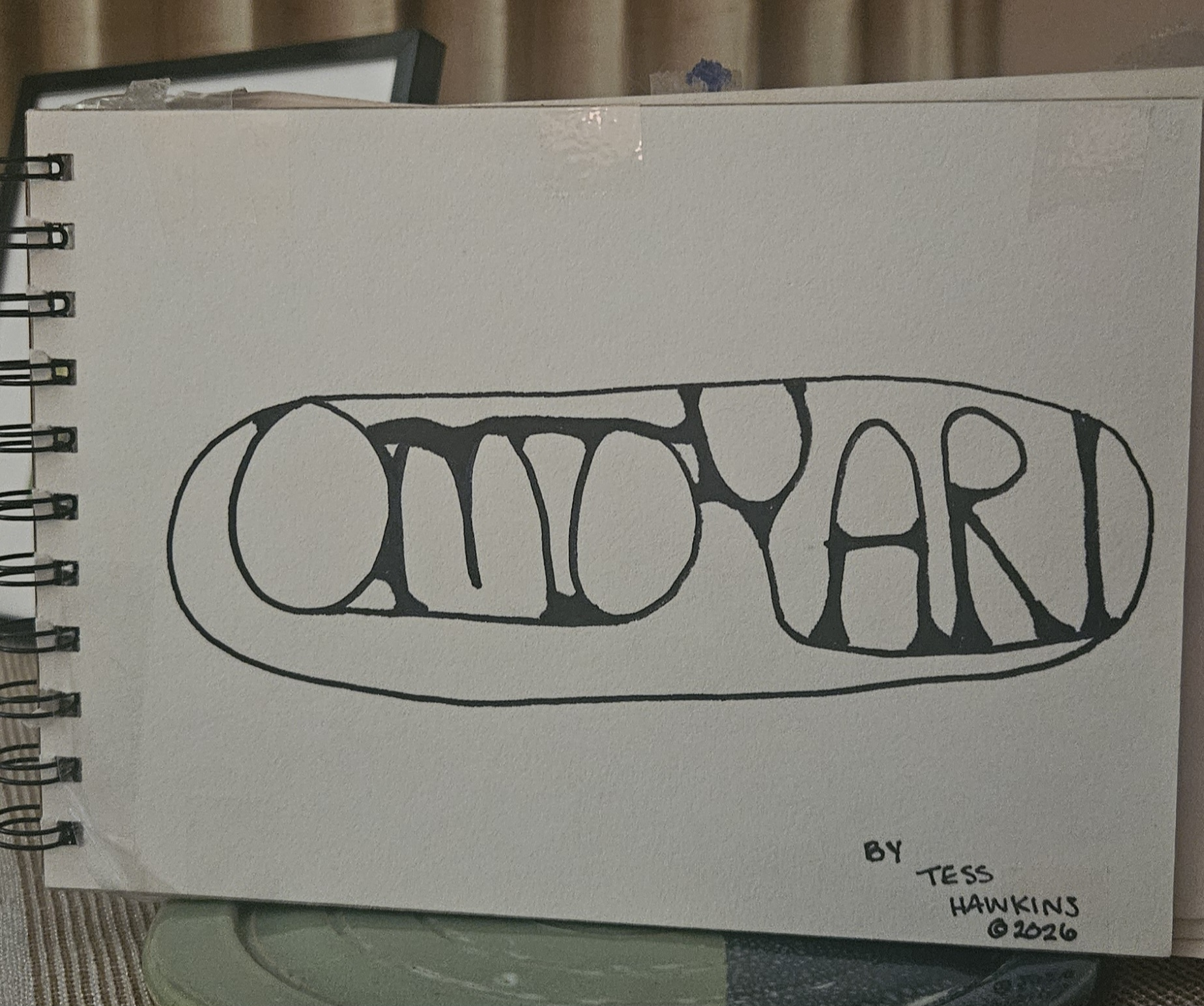 Hawkins Cooperative's image