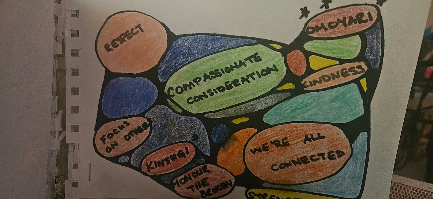 Hawkins Cooperative's image