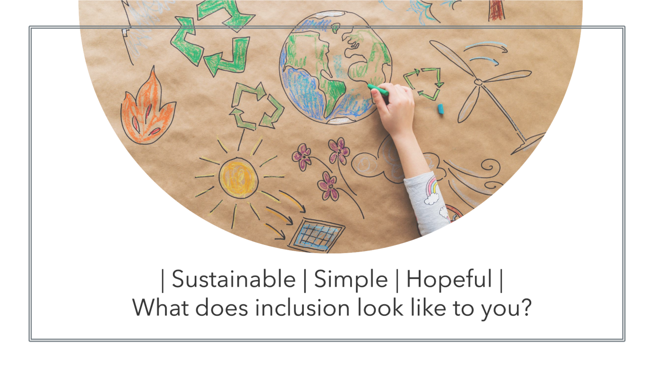 Hawkins Cooperative's image