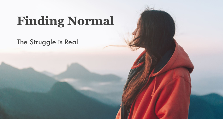 Hawkins Cooperative's image