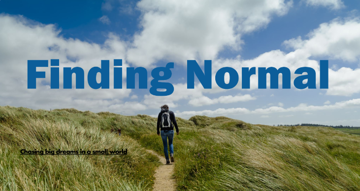 Hawkins Cooperative's image