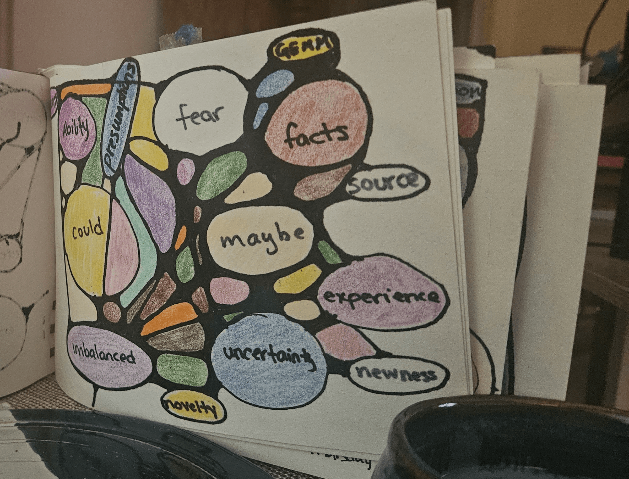 Hawkins Cooperative's image