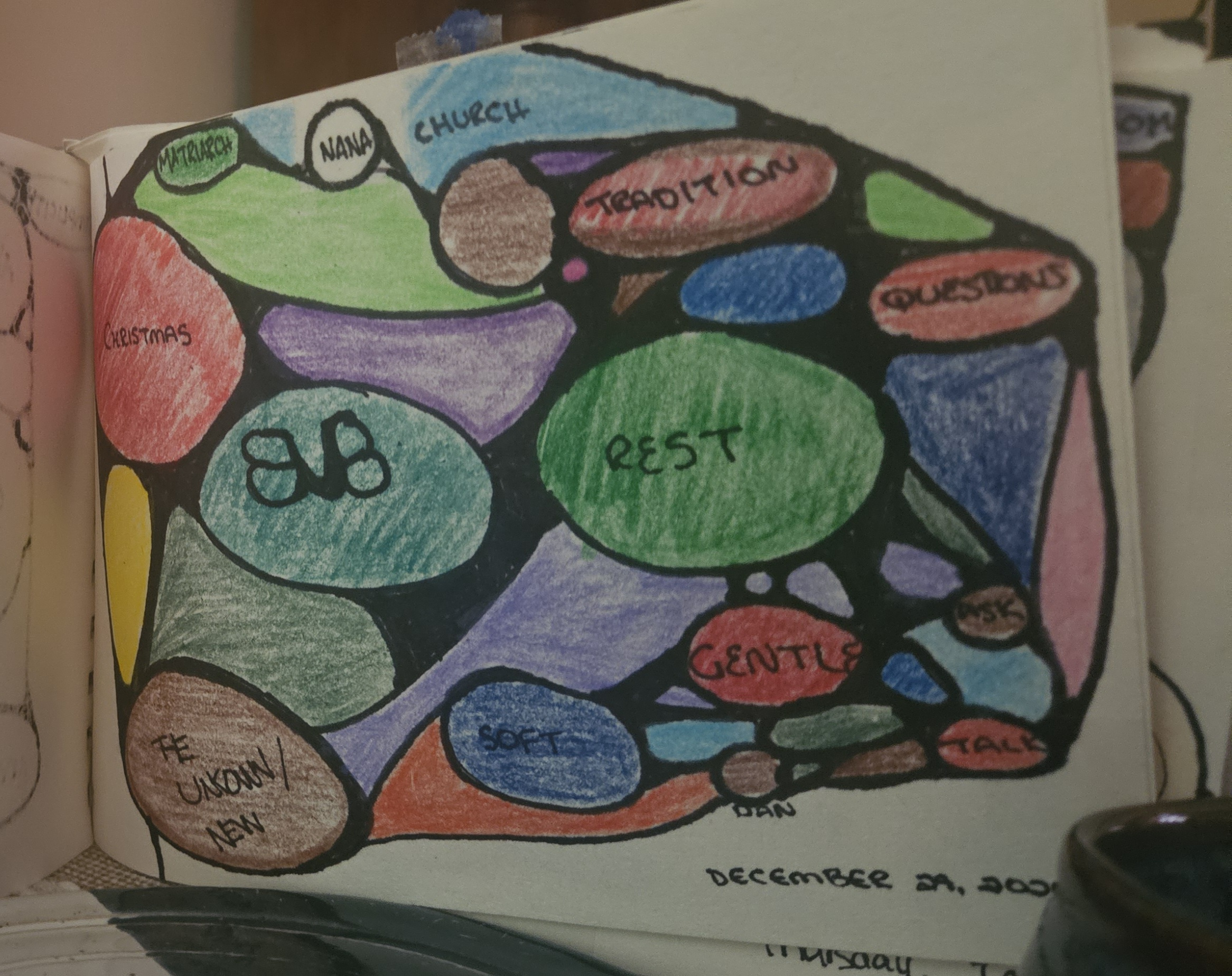 Hawkins Cooperative's image