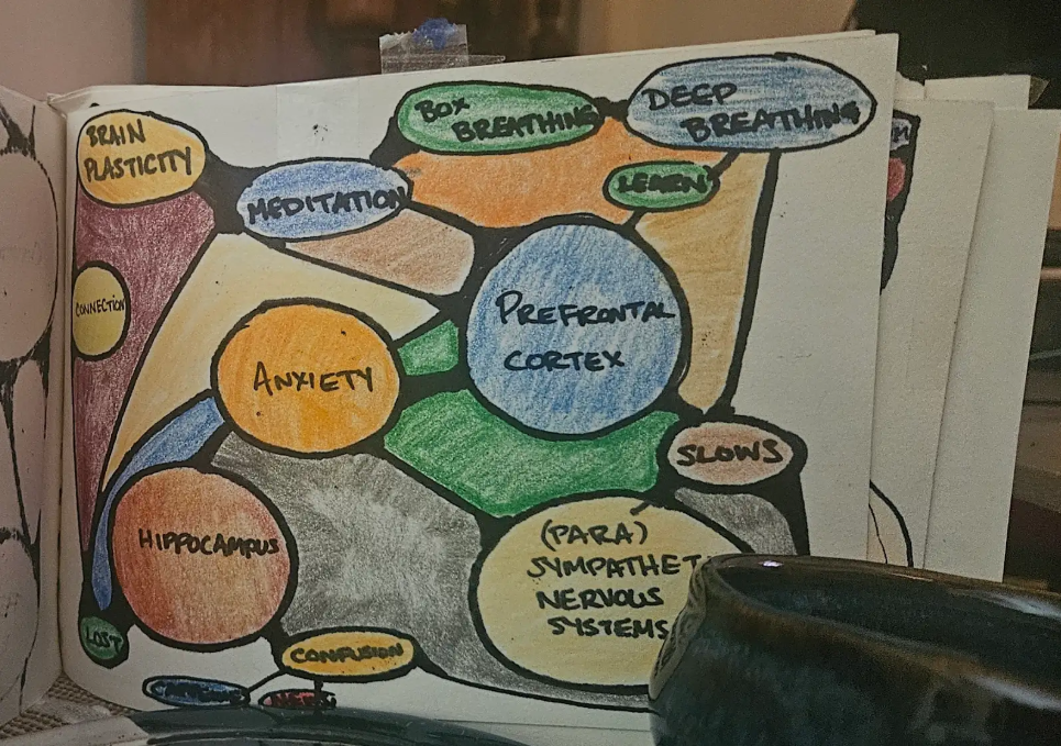 Hawkins Cooperative's image