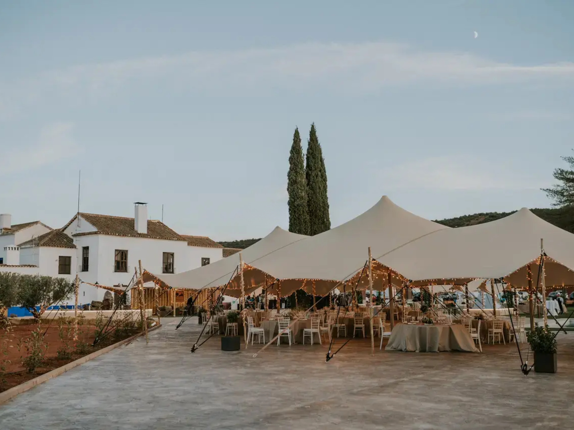 Canvas Co - Algarve 's image