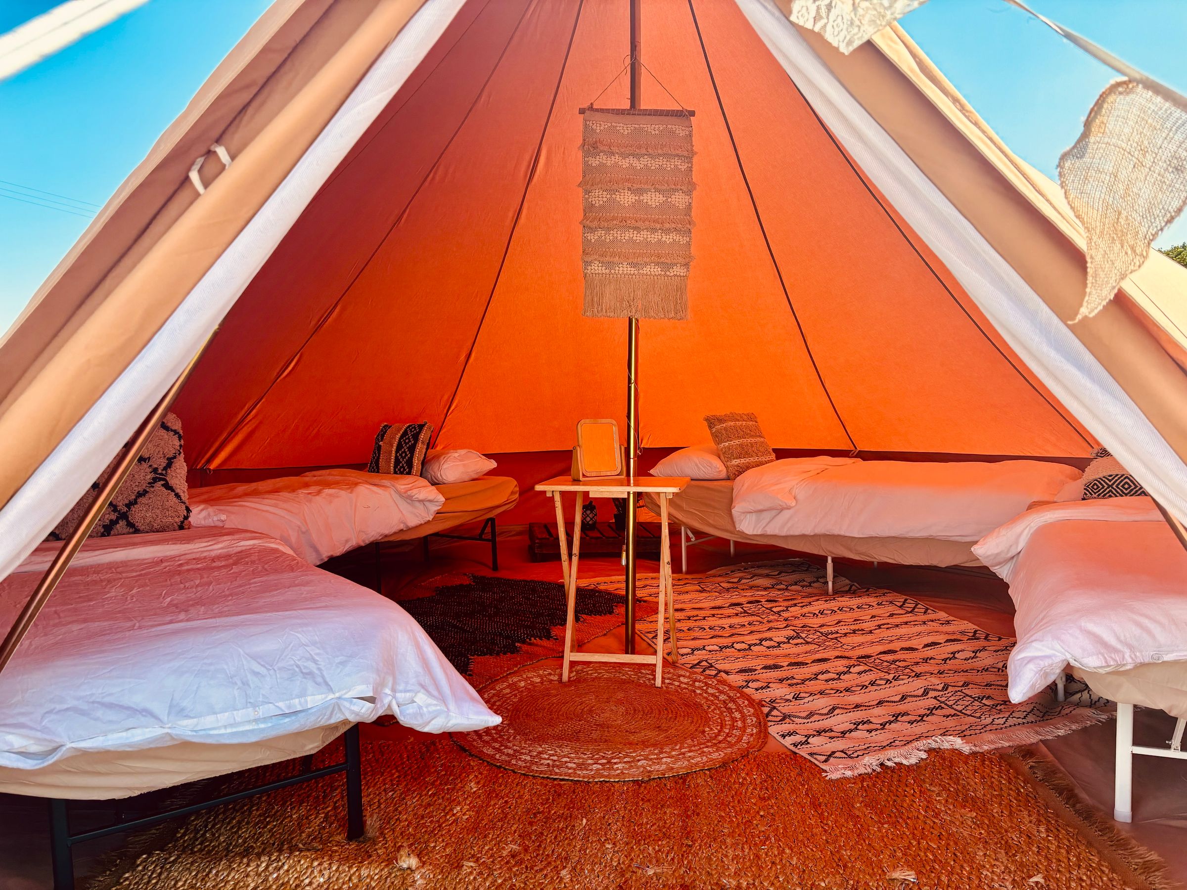 Canvas Co - Algarve 's image