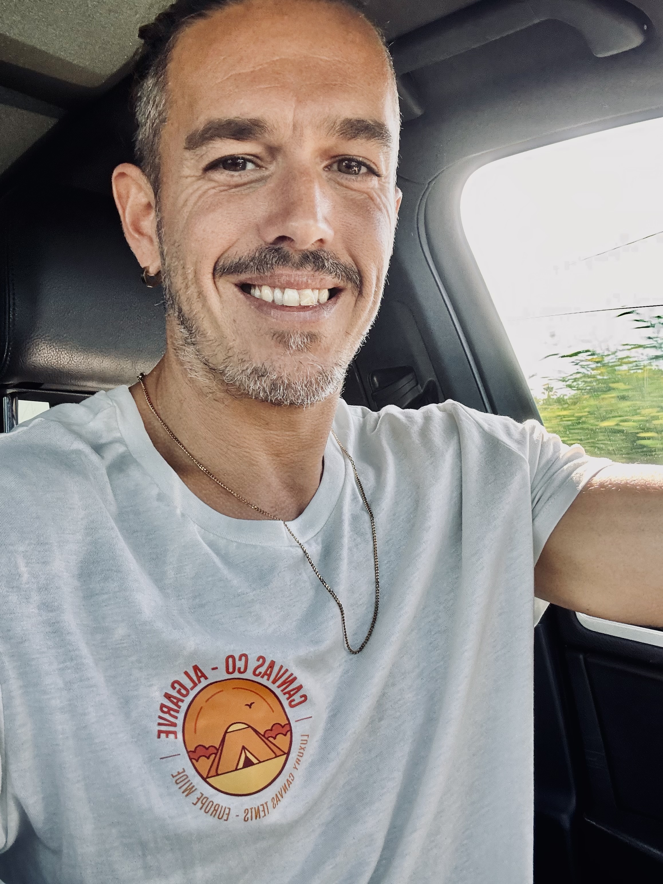 Canvas Co - Algarve 's image