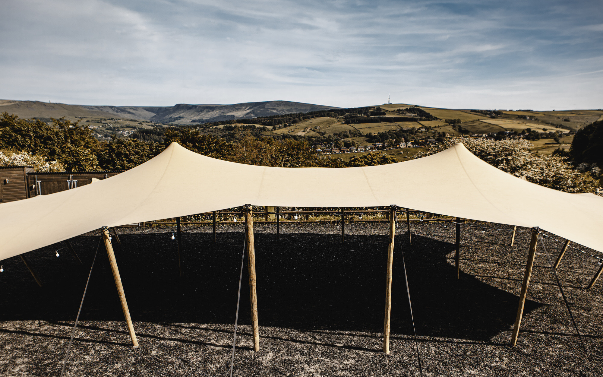 Canvas Co - Algarve 's image