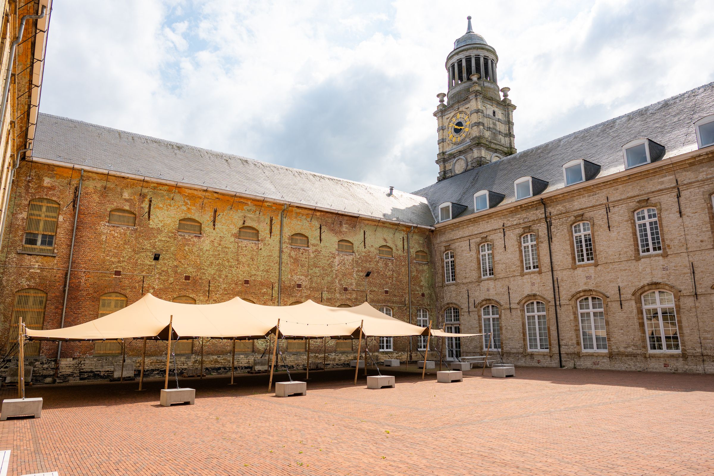 Canvas Co - Algarve 's image