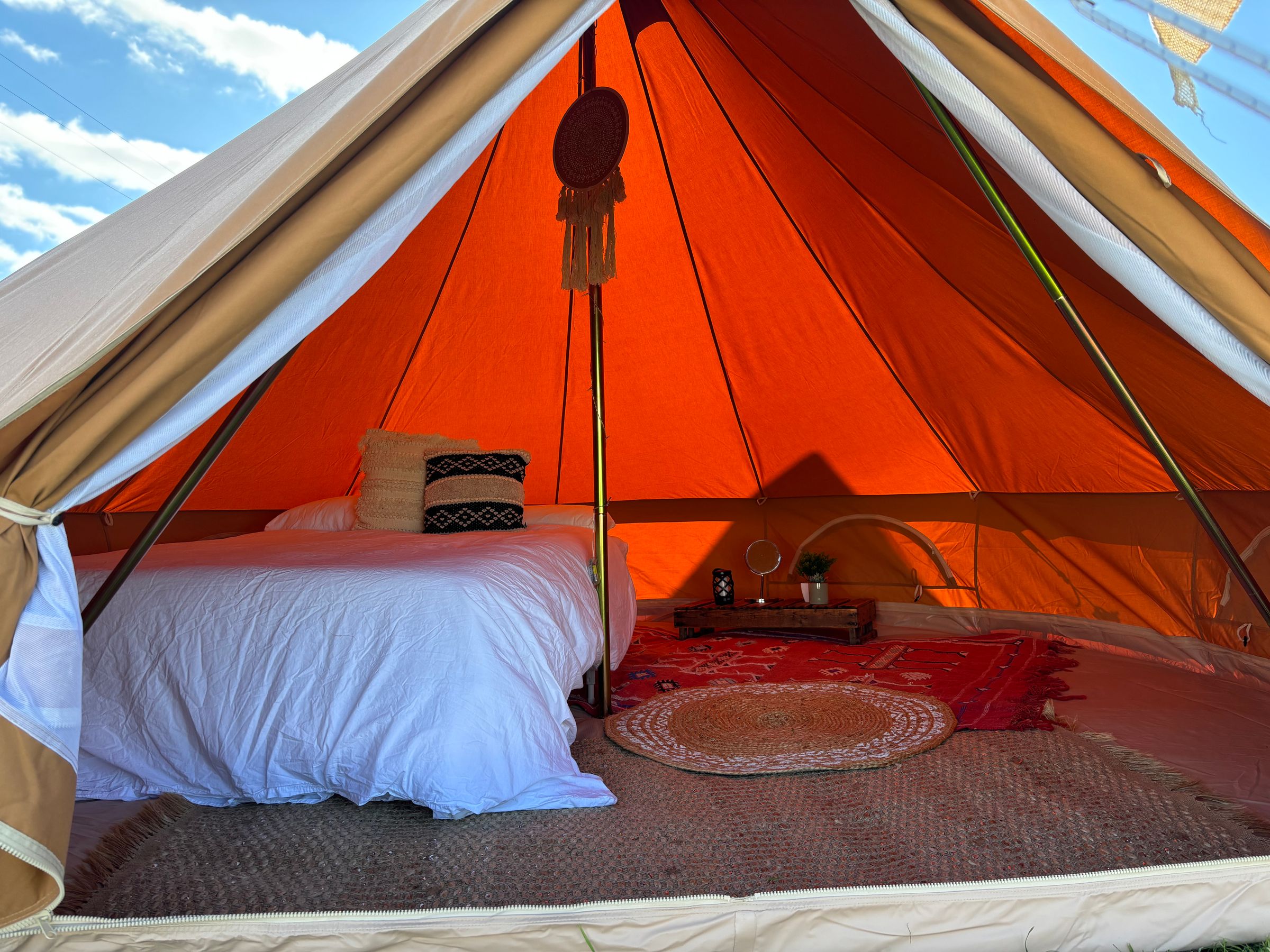 Canvas Co - Algarve 's image