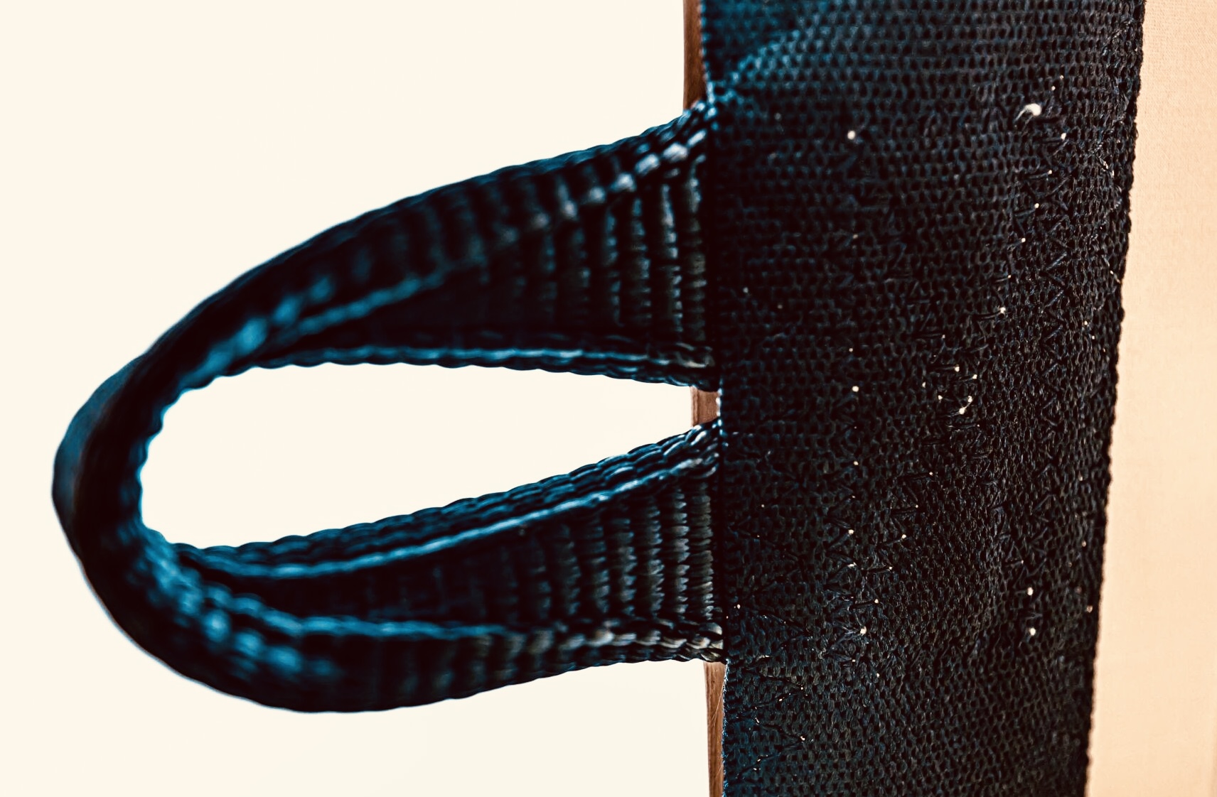 Canvas Co - Algarve 's image