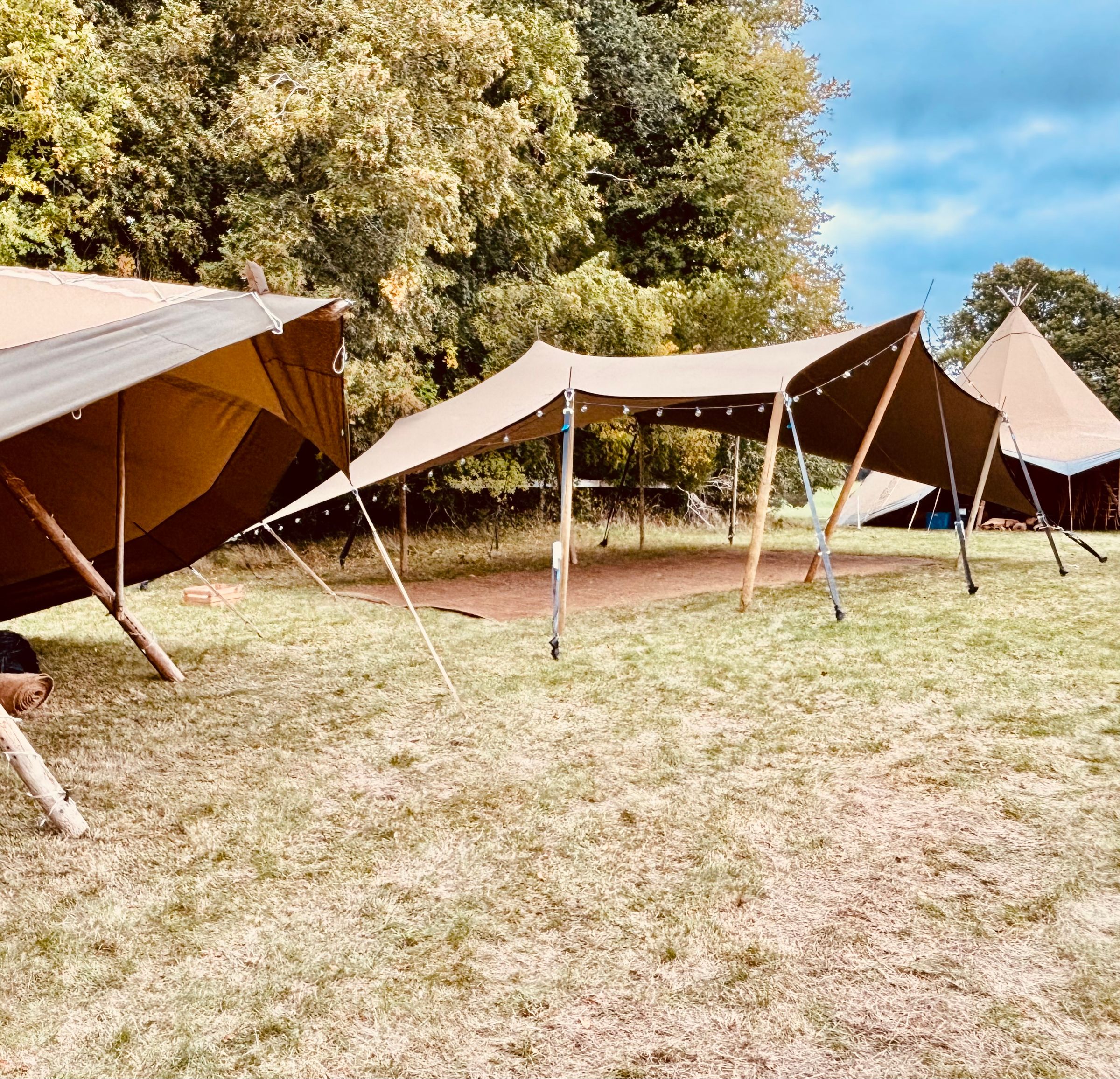 Canvas Co - Algarve 's image