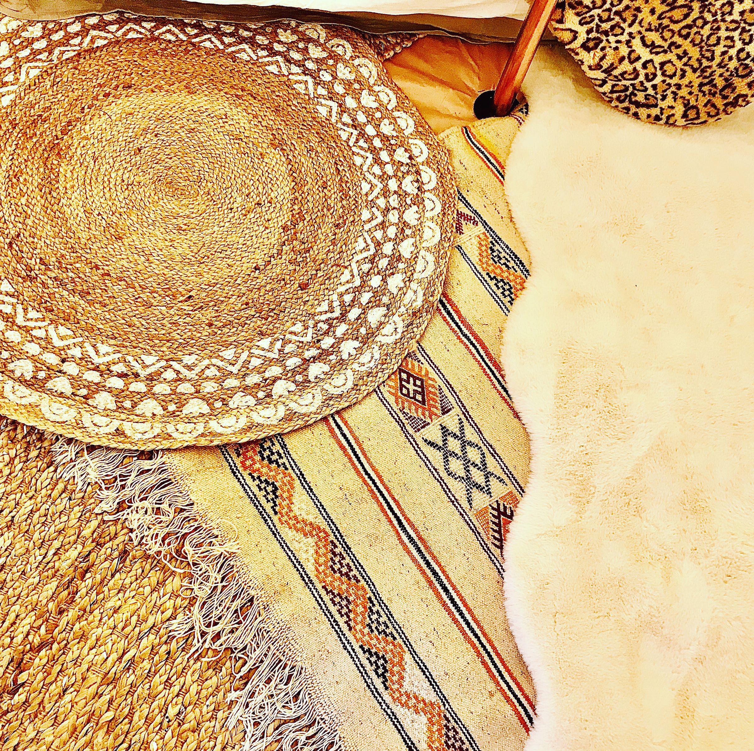 Canvas Co - Algarve 's image