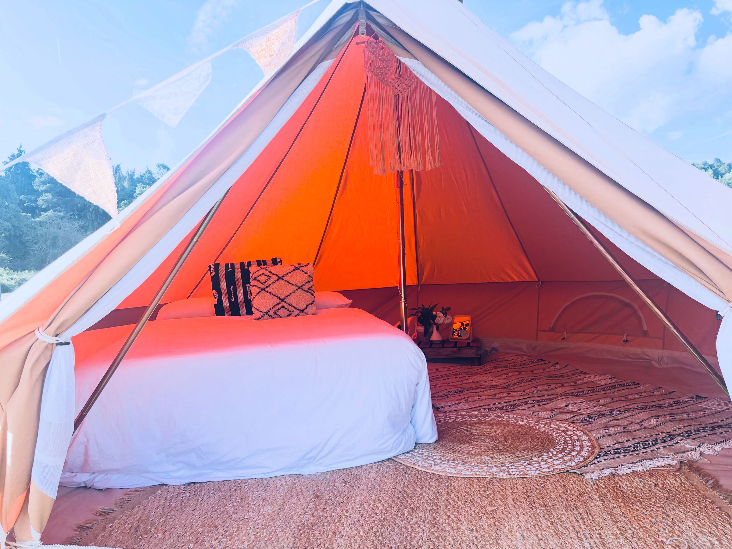 Canvas Co - Algarve 's image