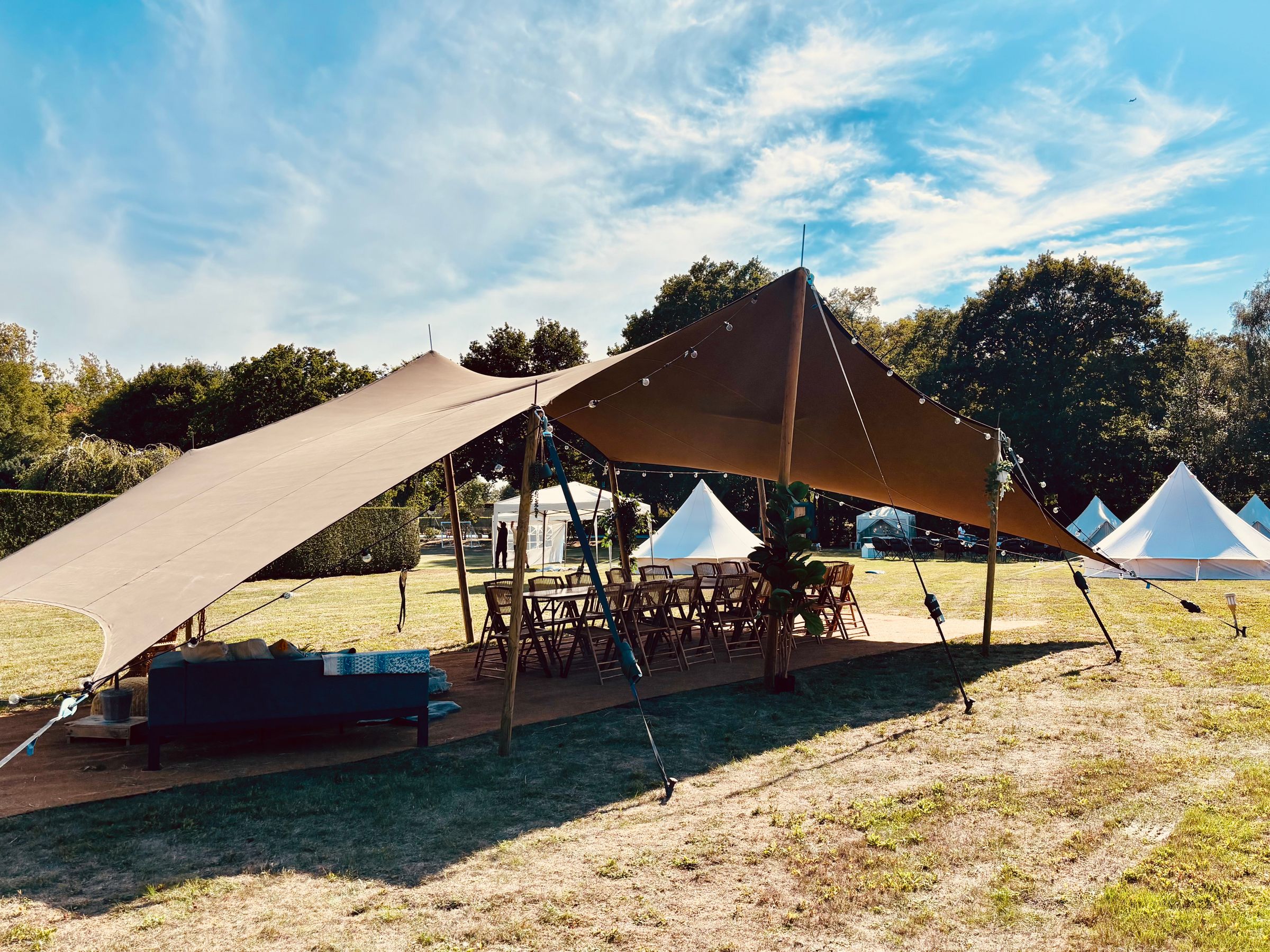 Canvas Co - Algarve 's image