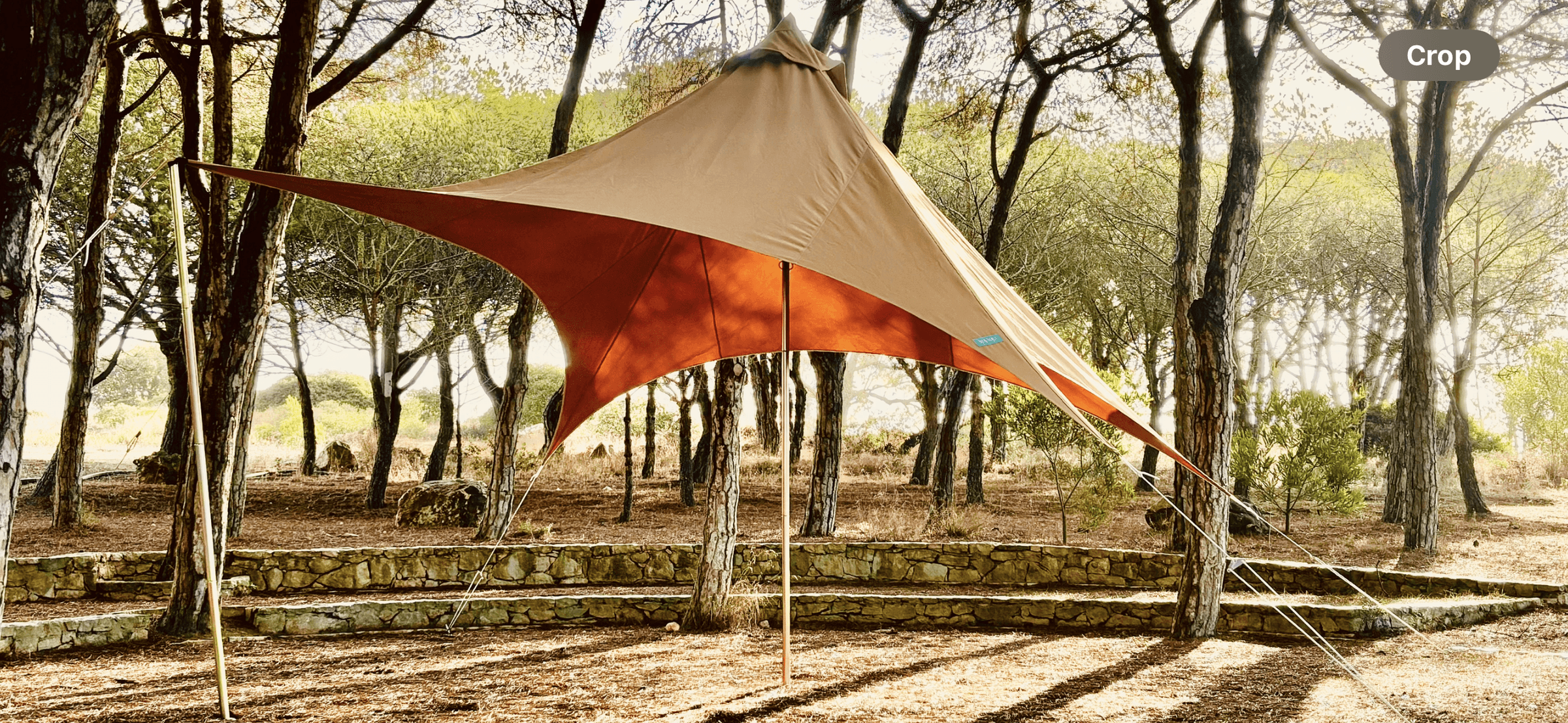 Canvas Co - Algarve 's image