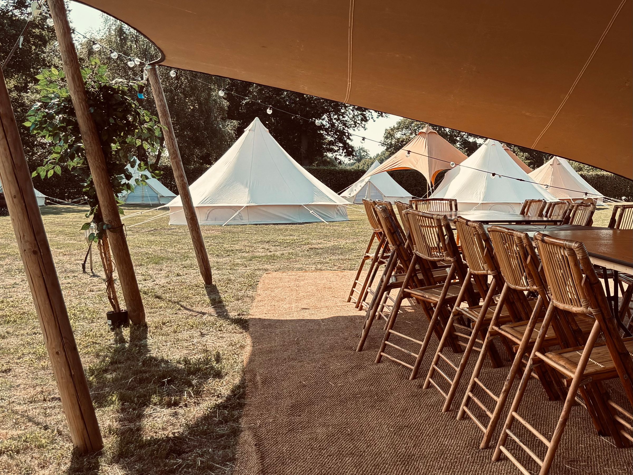 Canvas Co - Algarve 's image