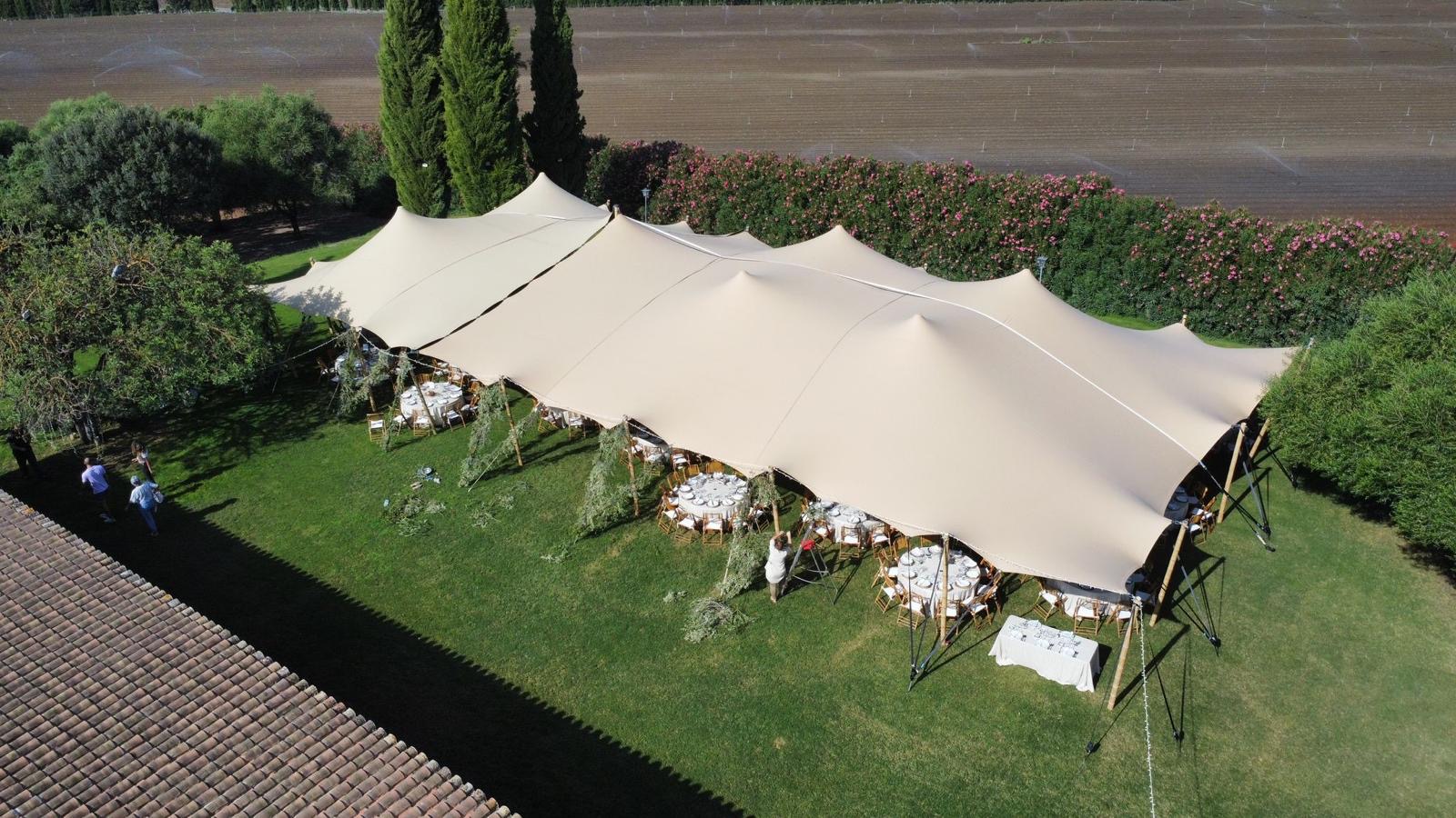 Canvas Co - Algarve 's image