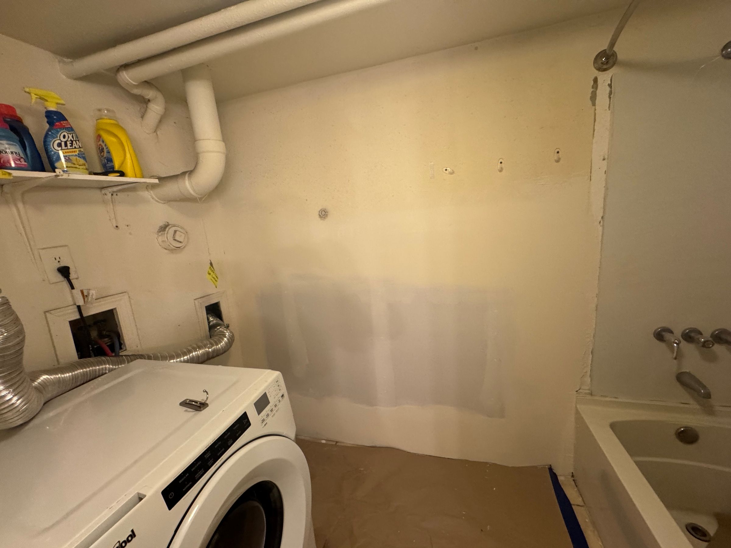 Bothell Water Damage Restoration-24/7 Emergency Services's image