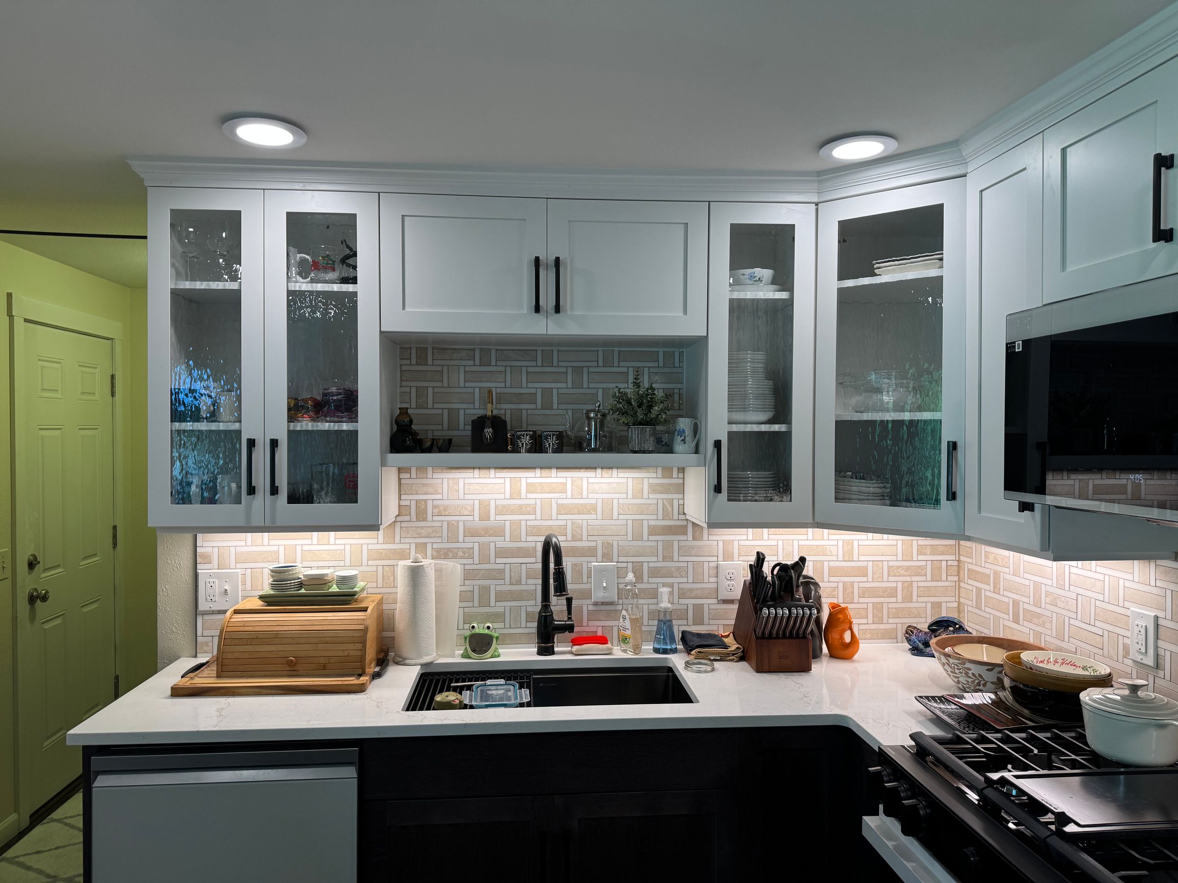 Bothell Water Damage Restoration-24/7 Emergency Services's image