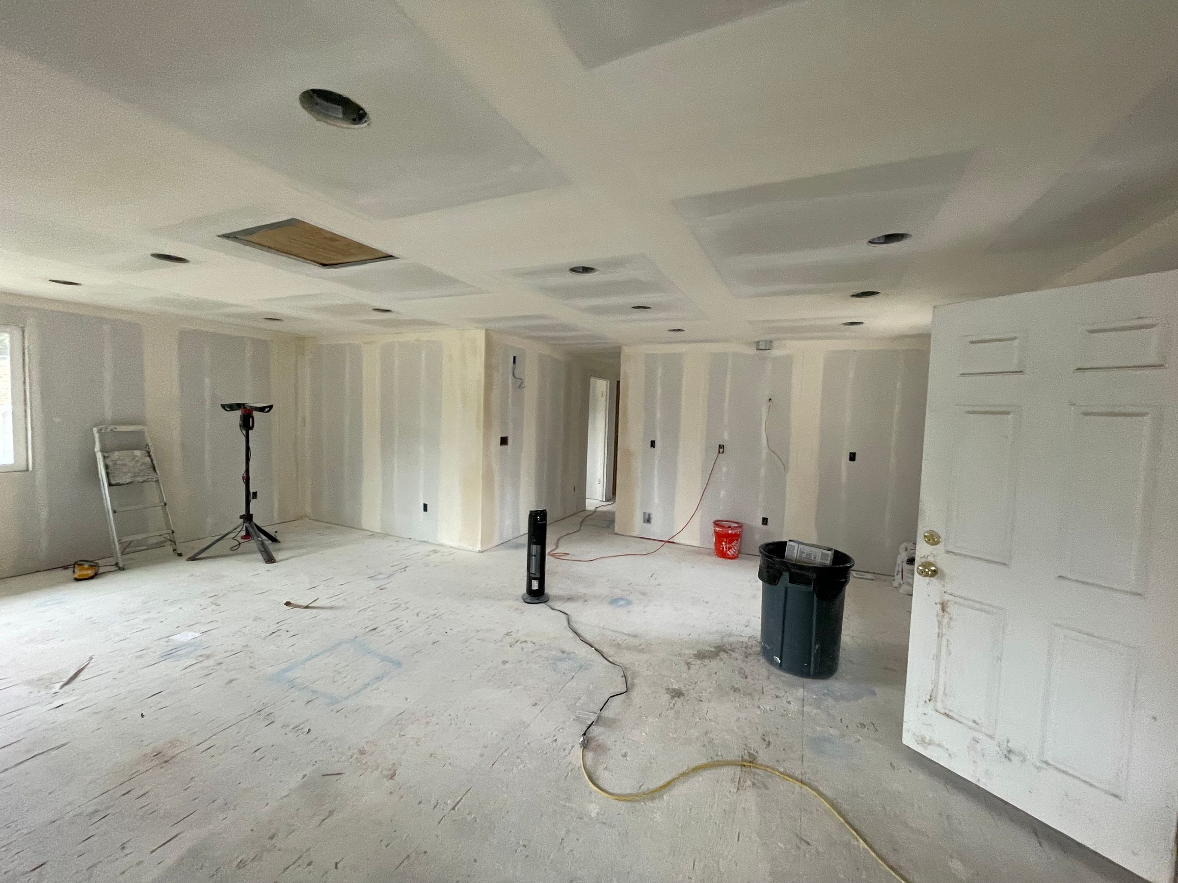 Bothell Water Damage Restoration-24/7 Emergency Services's image